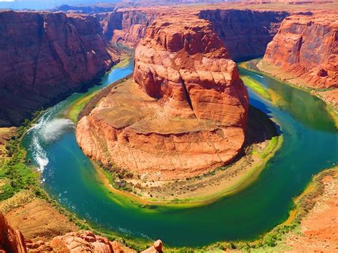THE 30 BEST Places to Visit in Arizona (2025) - Must-See Attractions