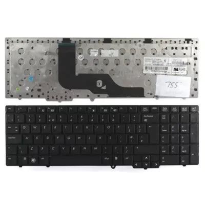 Buy HP 6550b Keyboard price | Keyboard for hp 6550b