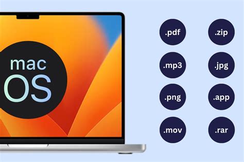 Image result for File Extension Download