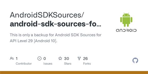 Image result for API 29 Android