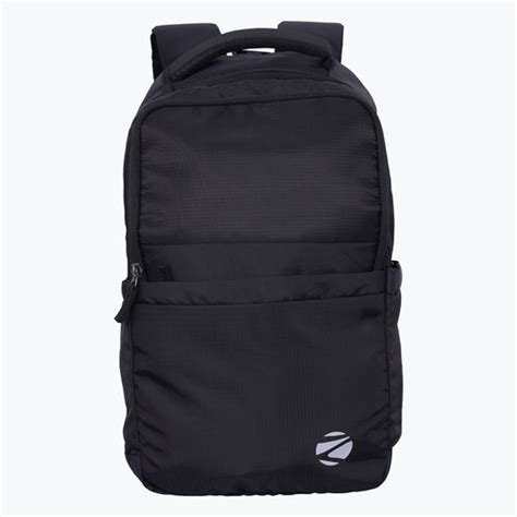 Zebronics Techshield X2 Backpack