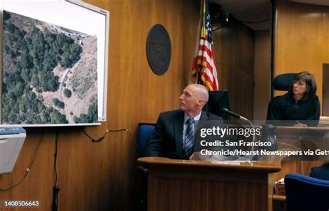 78 Marin County Superior Court Stock Photos, High-Res Pictures, and ...