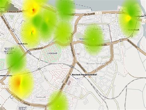 Image result for Distribution Interference