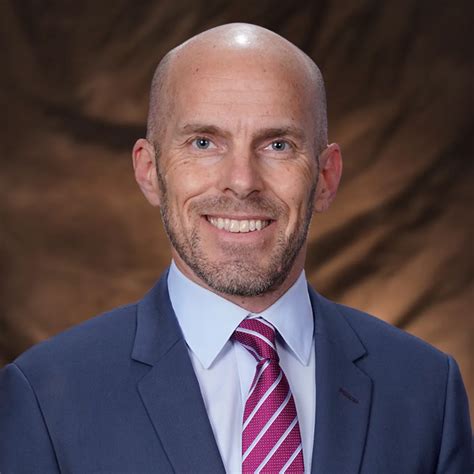 The Heart House: Sewell, NJ