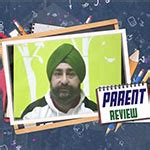 BHARAT RAM GLOBAL SCHOOL