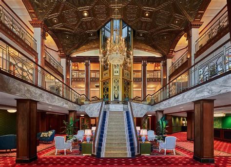 Art Events in Rhode Island | Gallery Walks, Festivals & RISD