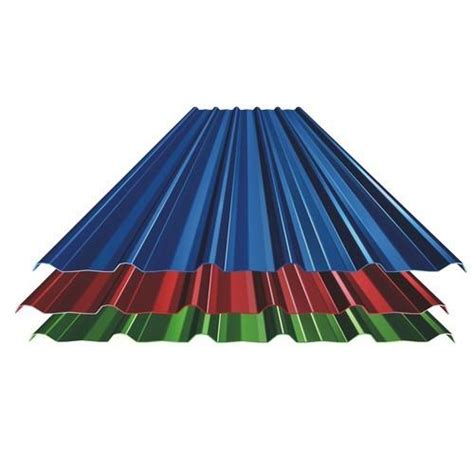 Low-Cost UPVC rainwater gutters in Chennai