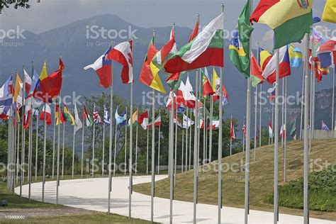 Coloured Flags 的图像结果