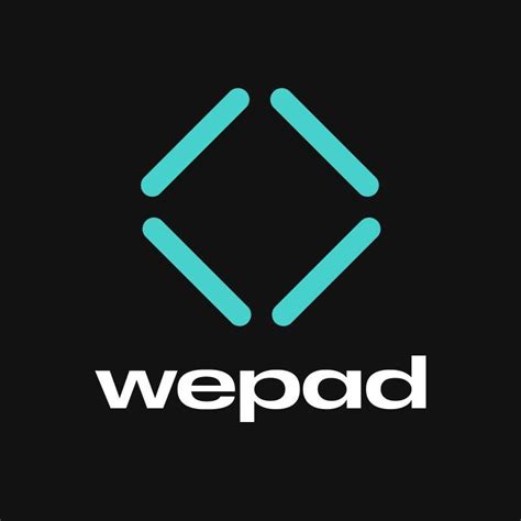 The WePad as it was, and what it's like inside — Teletype