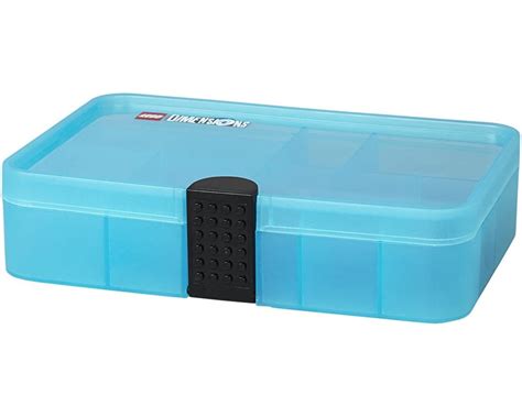 Image result for Sorting Storage Box