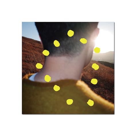 maco marets 7th Album "Unready" (CD) | maco marets STORE