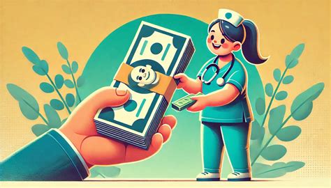 What Is Point of Care CNA Documentation? - CNA Classes in Louisville