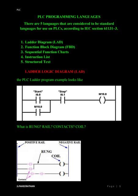 plc Counter Programming Examples 的图像结果