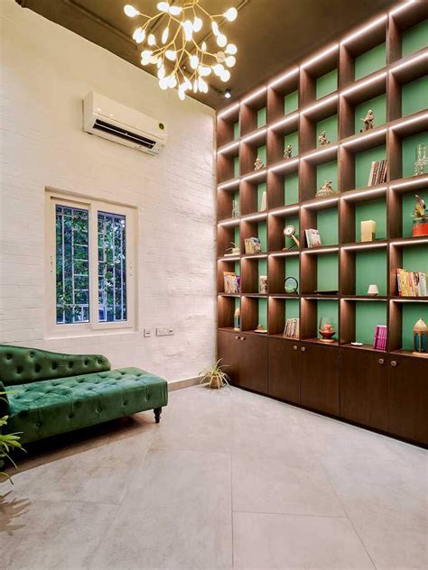 Times Design Ikons East 2025 - Khushboo Shah & Meghna Shah, The Mark ...