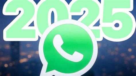 Las últimas noticias sobre la Tecnología de Argentina y el Mundo | La ...