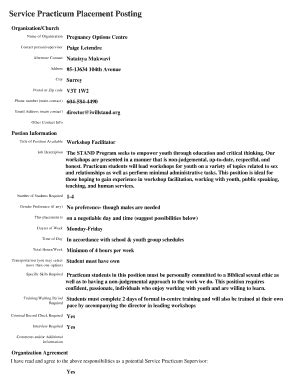 Fillable Online ESTUDIO NUTRICIONAL COMPARATIVO Y EVALUACION BIOLOGICA ...