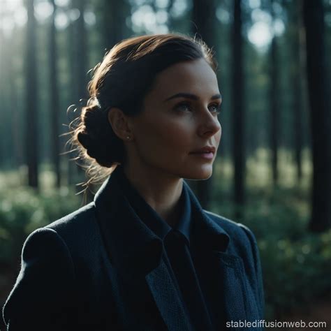 Ai Transparent Background 的图像结果