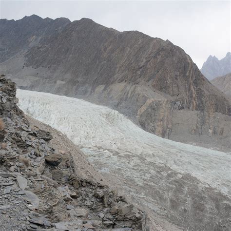 GOJAL VALLEY (2025) All You Need to Know BEFORE You Go (with Photos ...