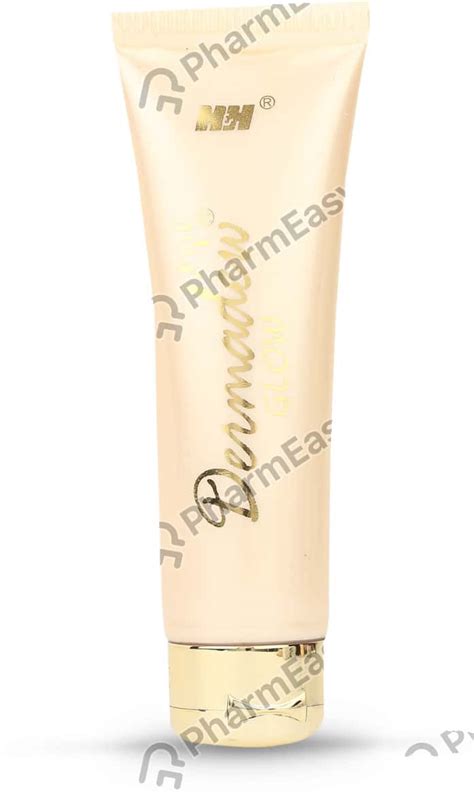 Buy Anti Thrombin 1ii 500iu Online at Flat 15% OFF | PharmEasy