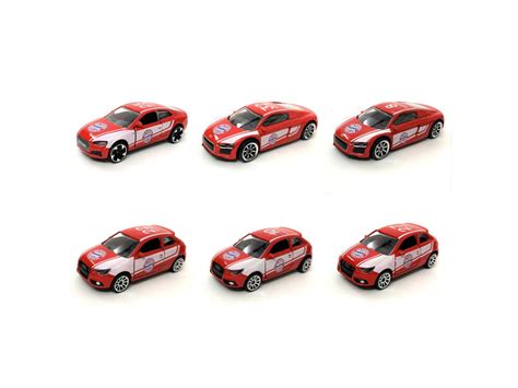 1:64 Scale Models & Toy Cars Online in India - TinyTown.in