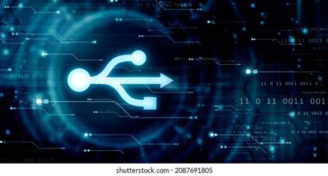Image result for How to Plot Correlation Graph in Python for Dummy Variable