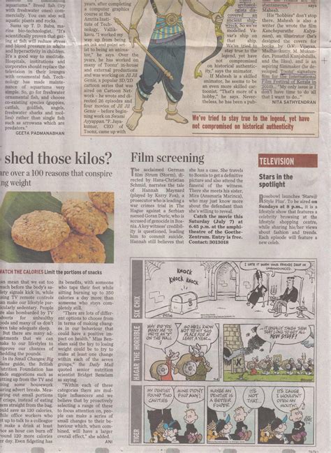 Image result for Animated Tale Part 11