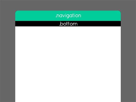 Image result for Div Class