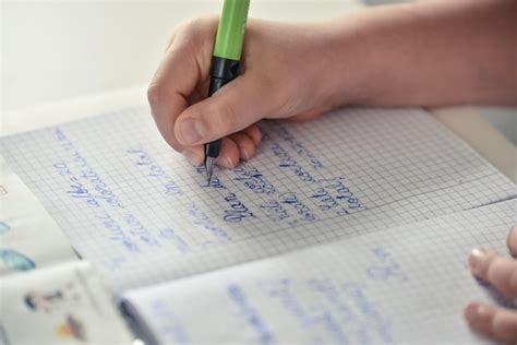 Image result for Doing Writing Homework