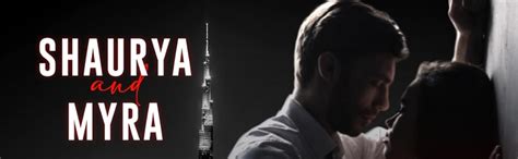My Ruin: An Indian Billionaire second chance romance (Bond of Brothers ...