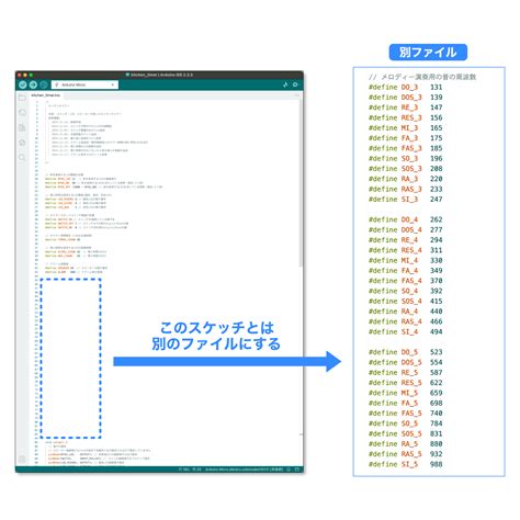 How to Include JavaScript in HtmlDocument Tutorial に対する画像結果