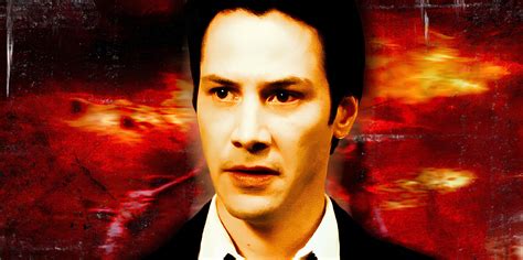 All 18 Keanu Reeves Movies From The 1990s, Ranked