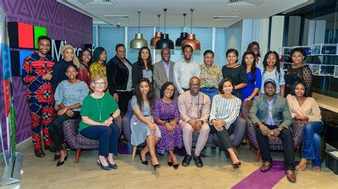 Tek Experts Office Photos | Glassdoor