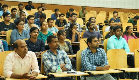 Past Events | Central Library