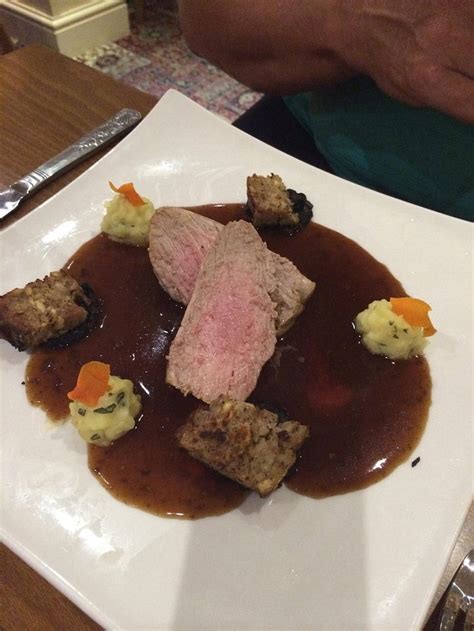 THE SHIP ALBION (Spalding) - Hotel Reviews & Photos - Tripadvisor