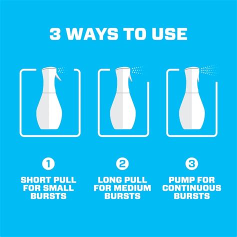 Mr. Clean Clean Freak 16-fl oz Lemon Zest Foam All-Purpose Cleaner ...