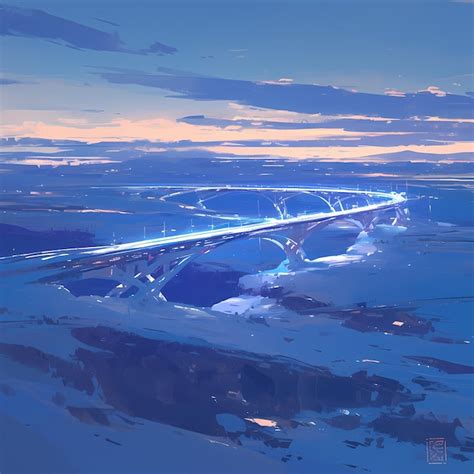 Image result for Hyperloop Bridge