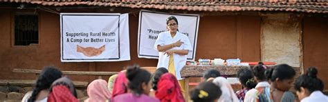 महर्षि भारद्वाज सेवा संस्थान | शिक्षा, स्वास्थ्य और सहयोग की सेवा-यात्रा