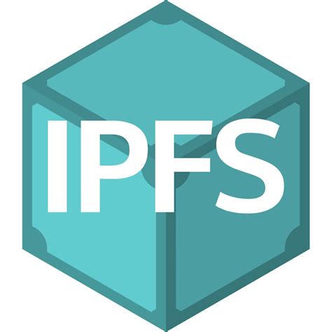 IPFS - YouTube