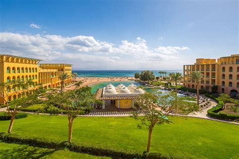 STRAND BEACH RESORT TABA HEIGHTS - Resort Reviews, Photos, Rate ...