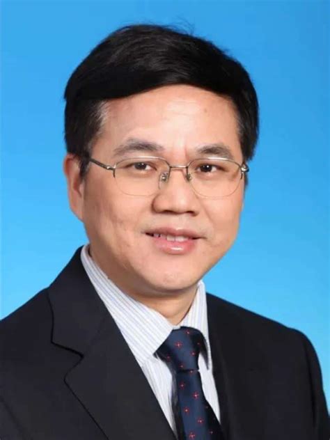 又一位中国人！王小军当选国际宇航联合会副主席-中青在线