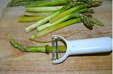 come pulire e cucinare gli asparagi selvatici come pulire gli asparagi misya info come pulire e cucinare gli asparagi selvatici come pulire gli asparagi misya info