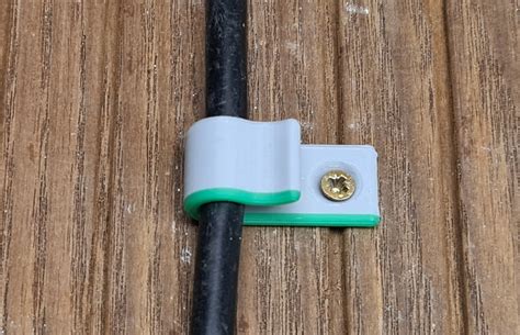 Image result for Smart Cable Clip in Computer