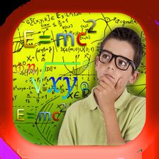 Make Me Genius Math 的图像结果