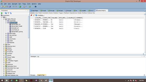Image result for How to Install HR Schema in SQL Developer