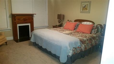 THE LOFT ON PINE (Fitzgerald) - Guesthouse Reviews & Photos - Tripadvisor