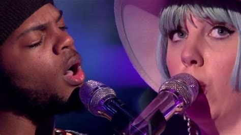 NOLA's Quentin Alexander, Joey Cook advance to 'American Idol' top 12