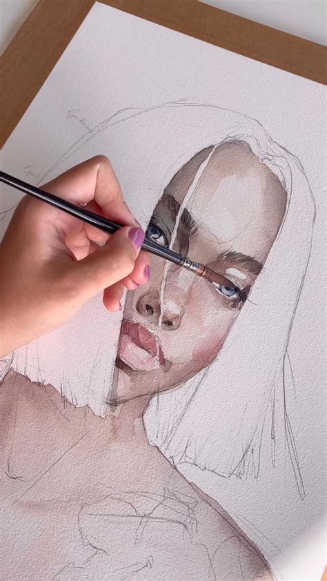 Visi Tutorial 的图像结果