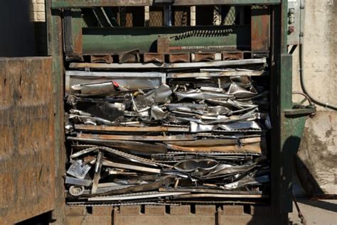 Image result for Refuse Compactors Working Principle