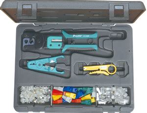 Proskit power hand tool kit Hand Tool Kit Price in India - Buy Proskit ...
