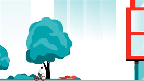 Work Animation 的图像结果